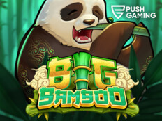 Milli Piyango online casino65